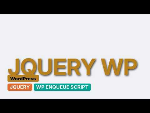 Wordpress: wp_enqueue_scripts hook is not being called (2 Solutions!!)