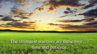 Download Lagu Motivational Quotes Download Lagu Motivational Quotes