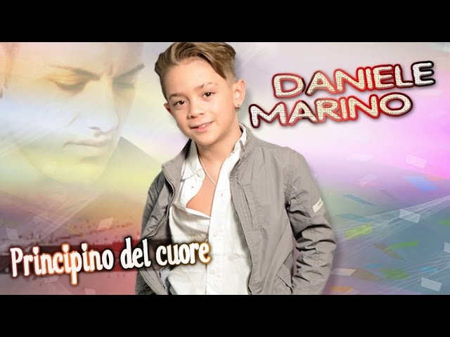 Guarda il video musicale per {trackName} di {artistName}