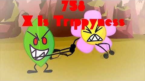 Sister Screaming Csupo Render Pack Collection Extended^27