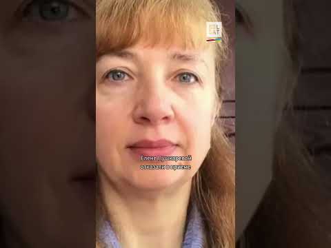 Россиянам за границей не выдают паспорта #shorts