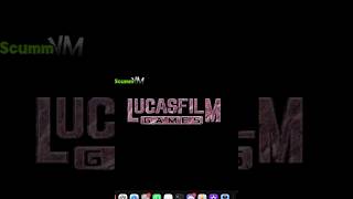 De AGS a ScummVM , Solarus y PICO-8 en menos de un minuto