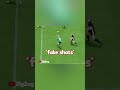 Pro Clubs With The Boys Is So CHAOTIC 🤣 #eafc24 #gaming #funnymoments