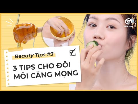 Video: Cách điều trị tai bị nghẹt bằng dầu ô liu: 15 bước