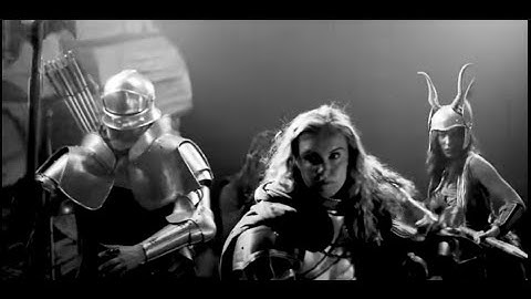 Age of Umbra (Daggerheart) Session 0 recap