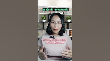 Chu Hải Hưng | Hậu quả nghiêm trọng khi nội tiết tố nữ suy giảm