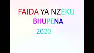 FAIDA LUTAILA_BHUPINA_0693072888 _PRD BY MBASHA STUDIO 2020