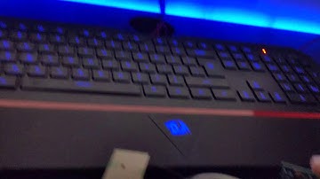 Lesson 16 GY 521 Module