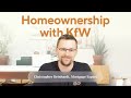 Kfw loans how to save money on your german mortgage in 2024 