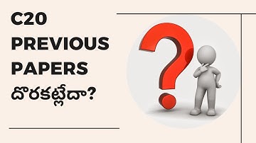 DIPLOMA C20 M1(1ST SEM MATHS) PREVIOUS QUESTION PAPER 2021