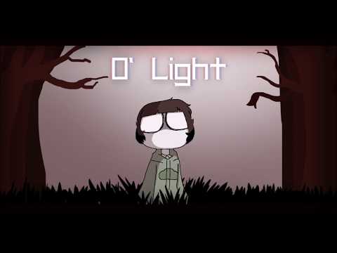【UTAU カバー】 光よ (Hikari yo) 【チョロ松】