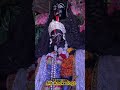 Drugamataji ki aarti🧿🌺✨#mranekvlogs #kalimaa #durgaaarti #ytshorts #shortsfeed #viewers #viralshorts