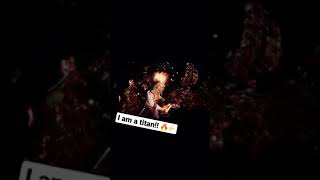 Fire God Liu Kang Fatality | Mortal Kombat 11