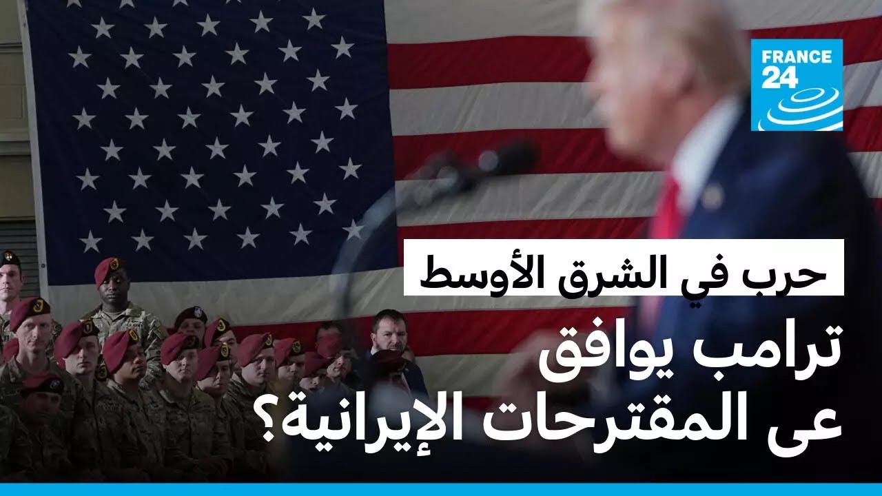 ����� �� ����� ������: ����� ��� ��� ������ ����� ���� ������� ��� ������ ������
 - نشر قبل 14 دقيقة