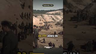 1941 Part 3: 'A Date Which Will Live in Infamy' #history 1941 Part 3: 'A Date Which Will Live in Infamy' #history