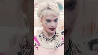 Harley Quinn//lights down low [Edit] must watch🔥