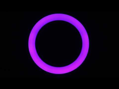 Ar norite, kad 12 valandų ekrano be ekrano keistųsi be muzikos?