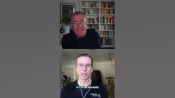 Muscle Memory: Trauma