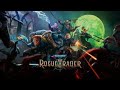 W40K Rogue Trader PS5 - Hereje - Estación del Paso - Parte 2
