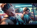Saints Row - IDOLS BOSS FIGHT (FULL GAME)