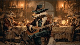 Deep Southern Delta Blues  Born In Mississippi Played Slow  Heavy