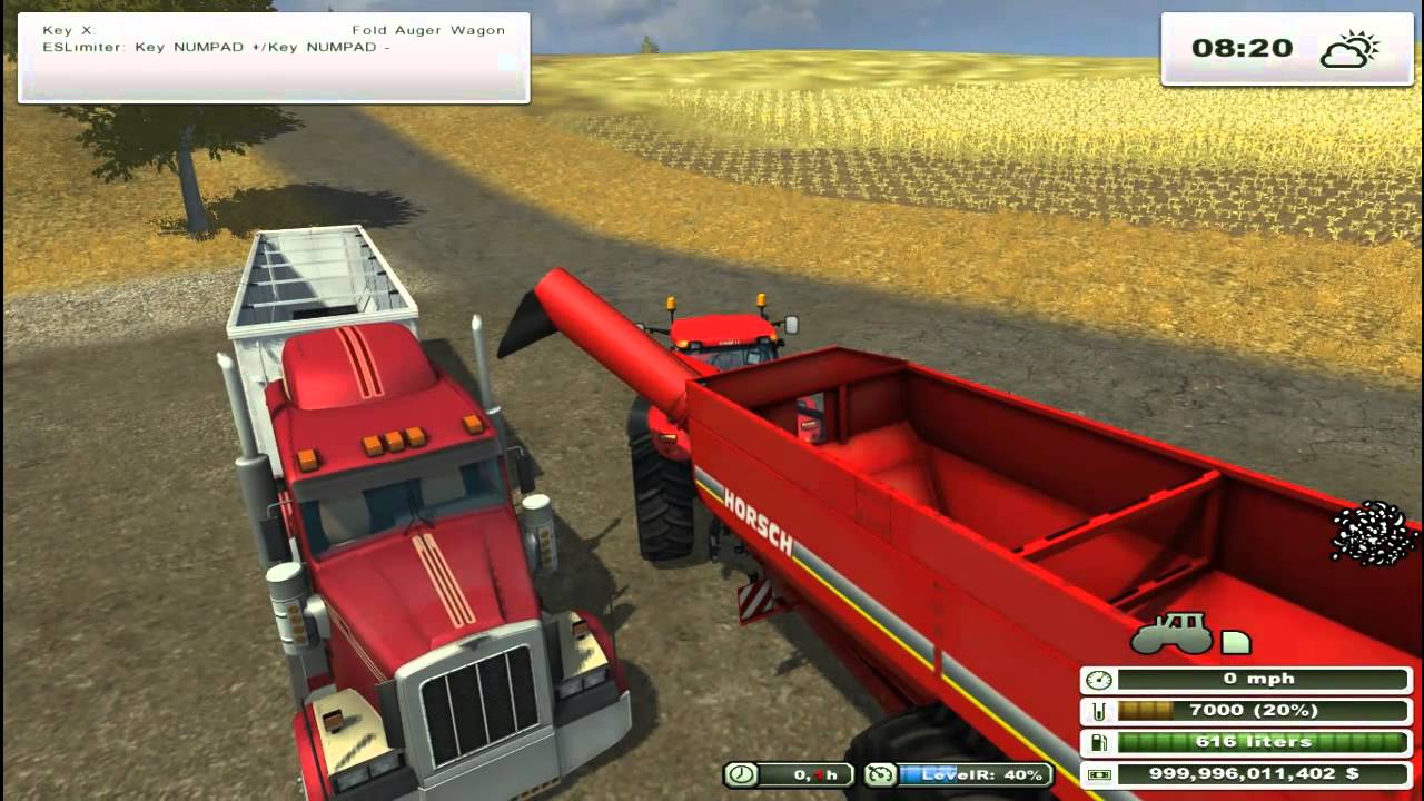 Симулятор 13 игра. Фермер 2013 Titanium Edition. Farming Simulator 2013 Titanium Edition. Farming Simulator 13 Titanium Edition. Логотип Farming Simulator 2013 Titanium Edition.