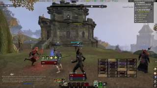 T H O T caught cheating (Part 13)