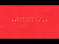 Alabama Shakes - How Love's Supposed To Go (Official Lyric Video)