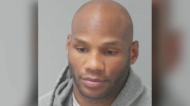 St. Louis police officer dies one week after being...