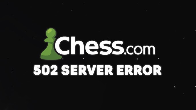 Most Searched Chess Websites (2004 - 2020) : r/chess