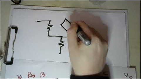 20ECE05C Lecture 4 BJTs part 2 AC analysis