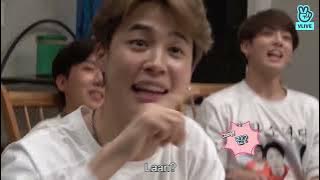 [INDO SUB] Run BTS! - EP.71