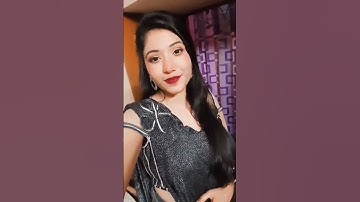 transition video hits different!!💖 #youtubeshorts #transition #indianattire