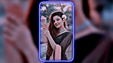 New Trending Nagin Song 😍 Xml Trend || New Xml File Alight 🎉📈 || Alight Motion Xml Trend 💕📈