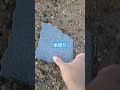 水切りをするんです