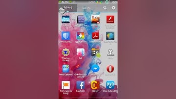 Hướng dẫn thay đổi font chữ mặc định của điện thoại