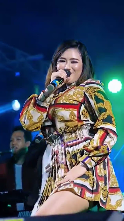 Mendem Kangen #Shepin Misa