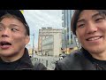 野生の伊藤裕樹を見つけた