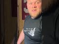 🛡️ Dmõtro, kutsungiga Kot, on alates kevadest Ukraina 33. üksik-dessantpataljoni ülemseersant.