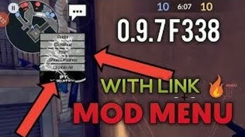 NEW ONE SHOT KILL... CRITICAL OPS HACK RADAR HACK,RAIN BULLET, ANTI BAN.