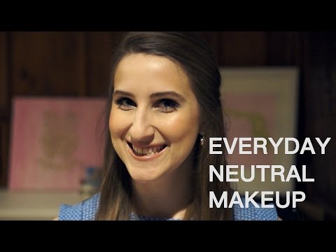 EASY Everyday Neutral
