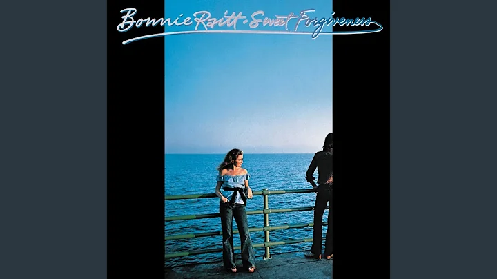 Runaway (2008 Remaster)