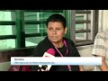 Hay más de un millón de personas con discapacidad en Jalisco