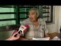 Hay más de un millón de personas con discapacidad en Jalisco