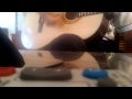 Cover Suy Ngh挑 Trong Anh Nmk Ft Guitar Triple T Cover Suy Ngh挑 Trong Anh Nmk Ft Guitar Triple T