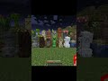 amazing minecraft cool mods 🤟 part 1616