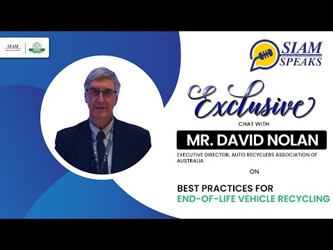 Automotive Recyclers Association Member List