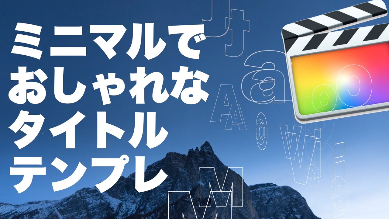 ケアマーク ダウンロード