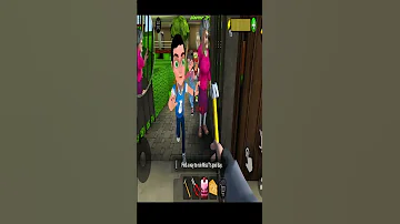 New Characters In Scary Teacher 3D Game Shorts 