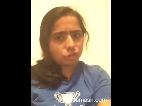 KilukkamRevathi madam Dubsmash